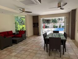 The Belmont (D10), Apartment #585458721